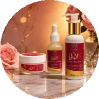 Skin Care