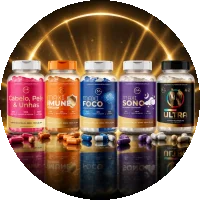 Vitaminas